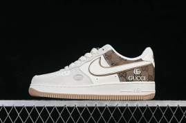 Picture of Air Force 1 _SKUfw22464745180460368fw